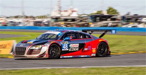 tudor sports car series|2015 United SportsCar Championship .